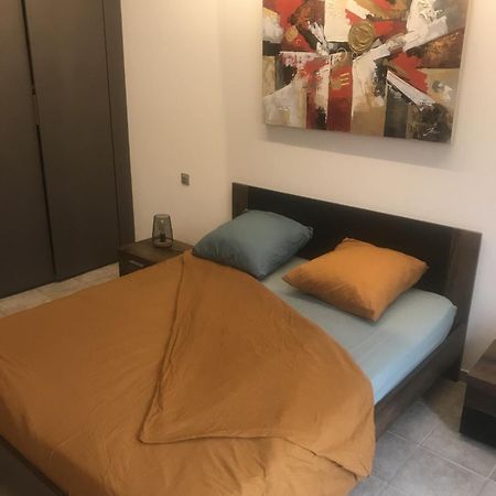 A Casa Assulanatta Bed and Breakfast Santa-Reparata-di-Balagna Eksteriør billede